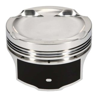 TOY 2JZGTE 8.5:1 KIT Set of 6 Pistons