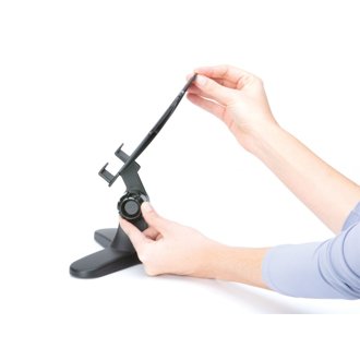 Tablet Holder