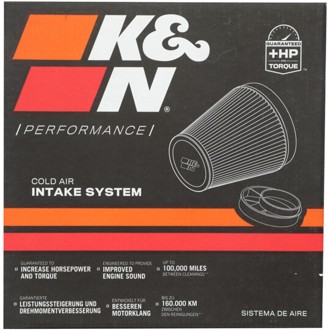Photo - in package