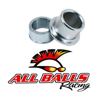 Wheel Spacer Kit