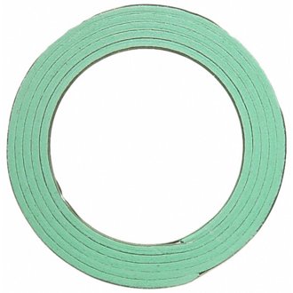 Exhaust Pipe Flange Gasket