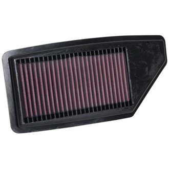 Replacement Air Filter