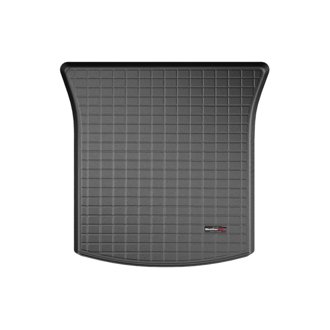 Cargo Liner