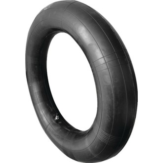 Tube 200/55-R17 TR6 Metal Center Valve