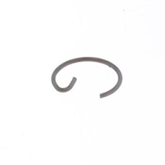 12mm Bore Wire Locks (For Piston