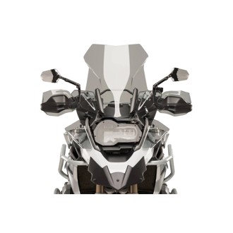 Handguards Extension