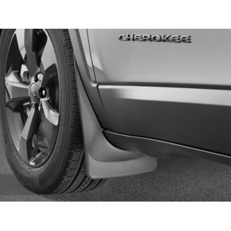 Photo - Mounted