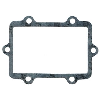 Reed Gasket - Newer Arctic Cats