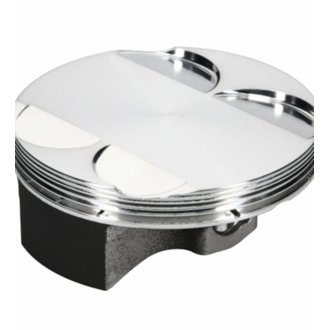 KTM 450SX-F Piston Kit