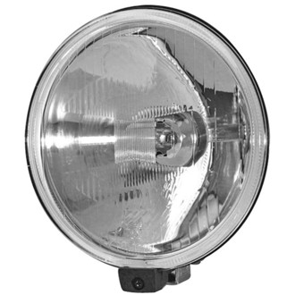HELLA Xenon Lamp