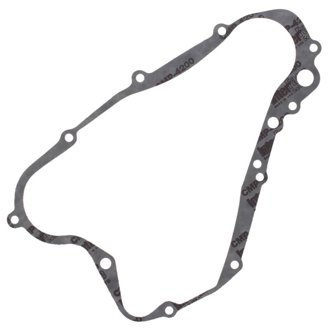 89-91 RM 125/89-01 RM 80/02-22 RM 85 Clutch Cover Gasket