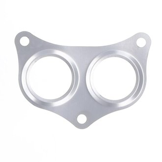 95-03 Ducati 748 Biposto 748 Exhaust Gasket