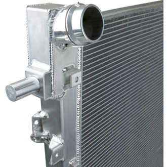 Photo - Unmounted
