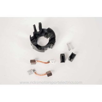 Ricks Motorsport Brush Plate Repair Kit