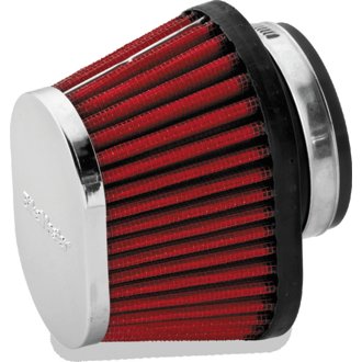 Universal Oval Filter 60 x 42