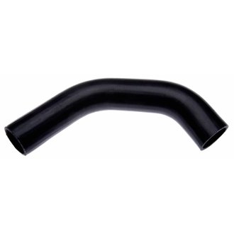 73-78 Dodge B Series Van V-8 318 Lower Molded Coolant Hose
