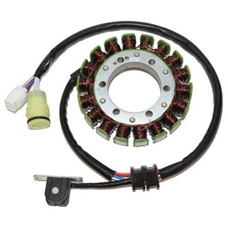 Electrosport Stator YFM350