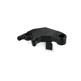 Adaptor Clutch Lever Black