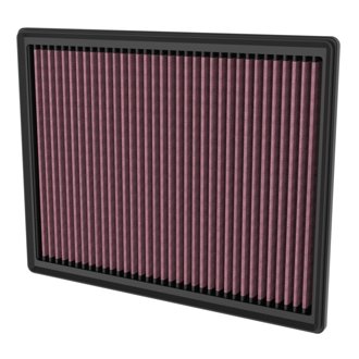 Replacement Air Filter