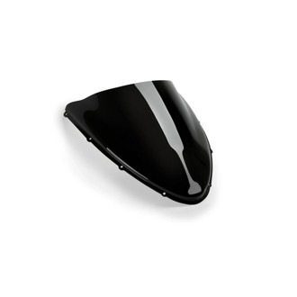 Z-Racing Screen Black