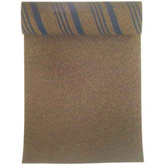 Cork-Rubber 1/8" (10" x 26") Sheet Gasket Making Material