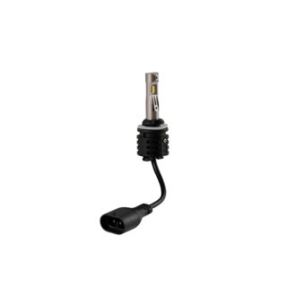 Direct Replacement For Your Factory Bulb.