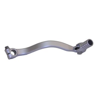 Forged Shift Lever For Suzuki
