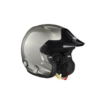 Venti4 Trophy Jet Titanium SA25 8859 64 - No Hans