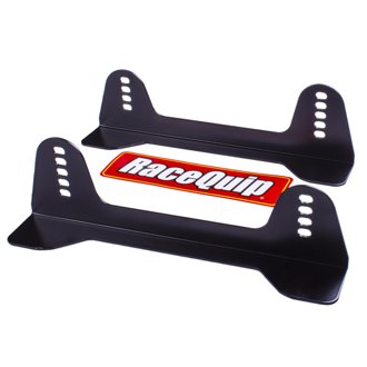 110mm Steel Seat Mount