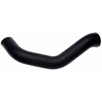 81-89 International/Navistar 1954 DT466 Diesel Upper Molded Coolant Hose