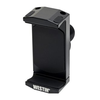 Adventure Mount Phone Holder