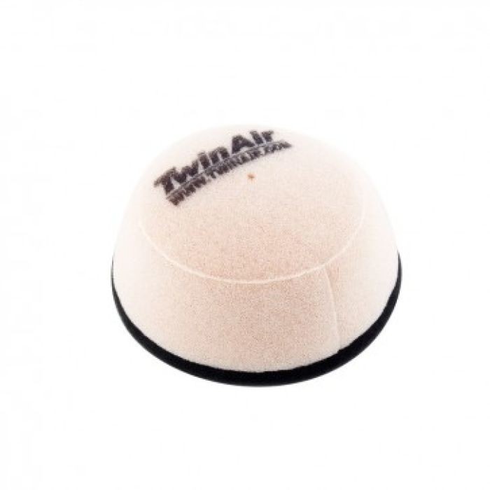 User Defined