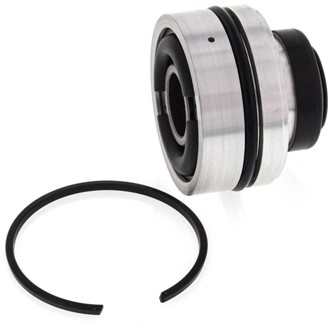 Racing 93-94 Honda CR250R - Rear Shock Seal Head Kit