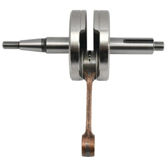 93-01 Yamaha YZ 80 80cc Crankshaft
