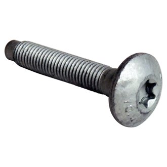 Sway Bar Link Pin