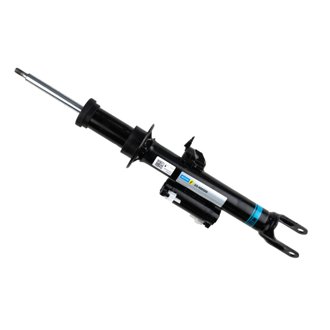 B4 OE Replacement (DampTronic) - Suspension Shock Absorber