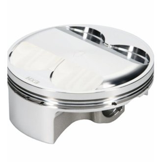 KTM 450 SX Piston Kit