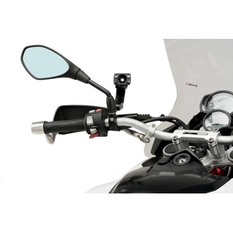 Supports For Mobile Devices And Covers Black
