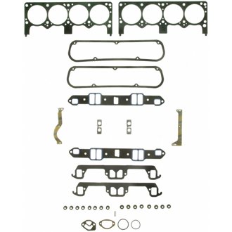Engine Cylinder Head Gasket Set