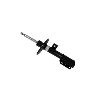 B4 OE Replacement - Suspension Strut Assembly