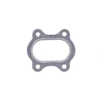 01-02 Aprilia RST Futura 1000cc Exhaust Gasket