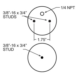Air Spring