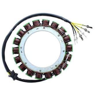 Electrosport Stator Kawasaki