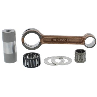 88-96 Suzuki RM 125 125cc Connecting Rod Kit