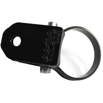 1.5in LED A-Pillar Mount