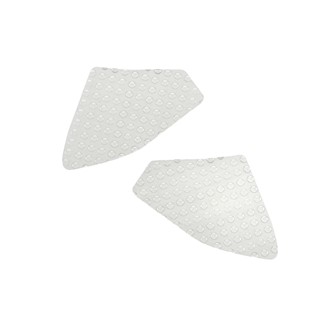 Pro Tank Protector Clear