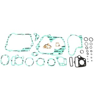 72-88 Honda Complete Gasket Kit (Excl Oil Seal