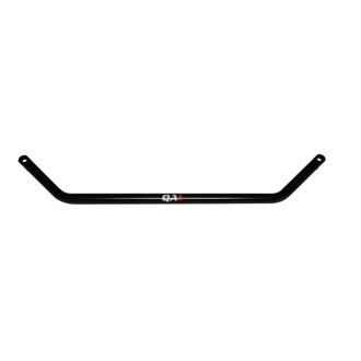 Sway Bar Kit, Front 1-1/4" Chevy 65-70 B-Body, Stock