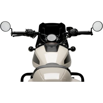 New Generation Sport Black
