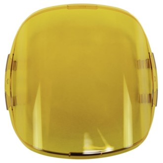 Light Cover For Adapt Xp, Yellow, Single
